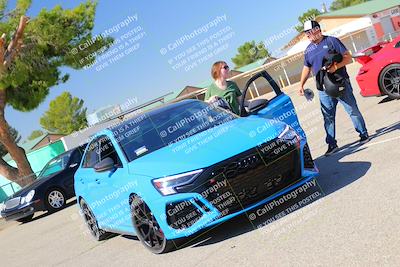 media/Oct-14-2023-West Coast Racing (Sat) [[6853f17b7b]]/Around the Pits/
